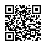 VI-B3K-MX-B1 QRCode