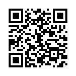 VI-B3L-CU-F1 QRCode