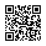 VI-B3L-CW-F2 QRCode