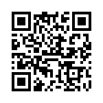 VI-B3L-CY-S QRCode