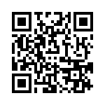 VI-B3L-EW-B1 QRCode