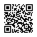 VI-B3L-EY-F3 QRCode