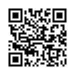 VI-B3L-IV-F2 QRCode