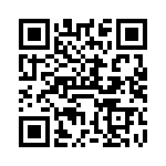 VI-B3L-MU-F4 QRCode