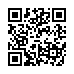 VI-B3L-MY-F2 QRCode