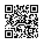 VI-B3M-EU-F3 QRCode