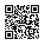 VI-B3M-MW-F1 QRCode