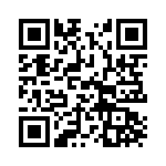 VI-B3N-CU-B1 QRCode