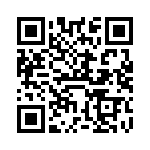 VI-B3N-CX-F3 QRCode