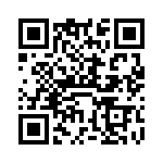 VI-B3N-EV-S QRCode