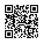 VI-B3N-IU-F4 QRCode