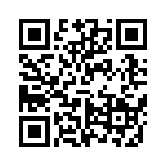 VI-B3N-IX-F4 QRCode