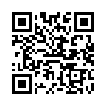 VI-B3N-IY-F2 QRCode