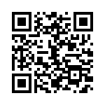 VI-B3N-MU-F1 QRCode