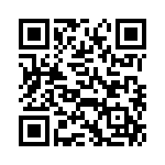 VI-B3P-CU-S QRCode