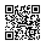 VI-B3P-CV QRCode