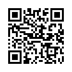 VI-B3P-EV-F4 QRCode