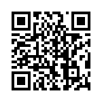 VI-B3P-EW-B1 QRCode