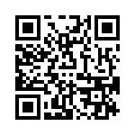 VI-B3P-EX-S QRCode