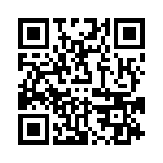 VI-B3P-EY-B1 QRCode