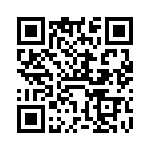 VI-B3P-IV-S QRCode