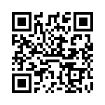 VI-B3P-IY QRCode