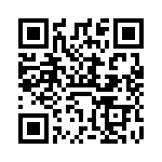 VI-B3P-MV QRCode