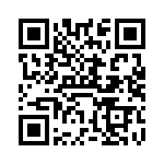 VI-B3P-MX-F1 QRCode