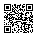 VI-B3R-CU-F1 QRCode