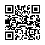 VI-B3R-CV-F1 QRCode