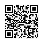 VI-B3R-IV-F2 QRCode