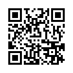 VI-B3R-MV-F1 QRCode