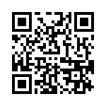 VI-B3R-MY-S QRCode