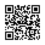 VI-B3T-EU-F4 QRCode