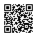 VI-B3T-MV-F4 QRCode