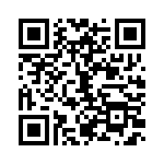 VI-B3T-MX-B1 QRCode