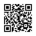 VI-B3T-MY-B1 QRCode