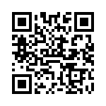 VI-B3T-MY-F2 QRCode