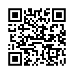 VI-B3V-CV-F4 QRCode