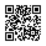 VI-B3V-CW QRCode