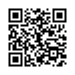 VI-B3V-CY-F3 QRCode