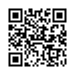 VI-B3V-EV-F4 QRCode