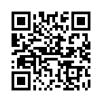 VI-B3V-EW-F3 QRCode