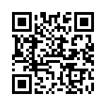 VI-B3V-IW-F3 QRCode