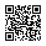 VI-B3V-IY-F4 QRCode