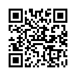 VI-B3V-MU-F2 QRCode