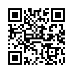 VI-B3V-MX-F1 QRCode