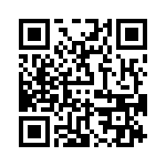 VI-B3V-MY-S QRCode