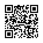 VI-B3W-CW-S QRCode