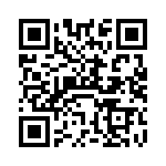 VI-B3W-EU-F2 QRCode